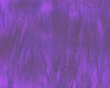 (e)acid in purple