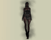 Black Aura