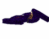 purple kaskets