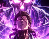 Aizen cutout 01