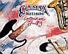 Climax Blues Band