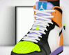 S. Prism - Kicks