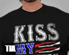 Kiss My Country  Top