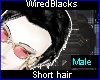 -M hairstyle 03