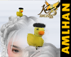 K Ducky 1Clip