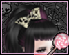 + Scene B/P +