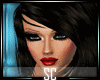 !SC Tumblre Hair