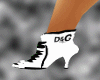 [MLo] D&G boots