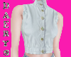 XIL TOP