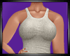 LS~FULL SET GREY