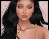 Nolliea Black