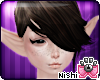 [Nish] Cgore Hair 14