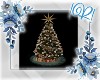 !R! Christmas Tree V-15