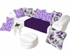 C- Sofa Garden