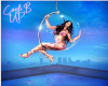 Cardi B Up CD