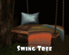 -IC- Swing Tree