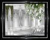 {UD} Wedding Hall