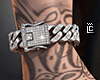 Bracelet ice™