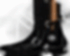 DJ -Boots