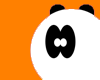 Panda goes nom nom [O]