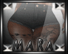 :M: RLL SwagJean+tat