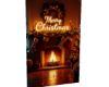 xmas cutout 4