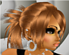 [PN] ZOEY SUNKISS