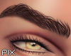 [PIX]   Eyebrows BR