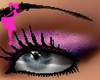 !LY Pink Desire Make Up