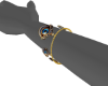 Mama Bracelet