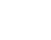 Taurus Headsign White