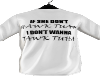 Hawk Tuah T