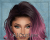LUIZA  PINK FROST