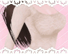 ♡ Stains on my Heart