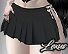 ⛧Kwai Skirt B . ⛧