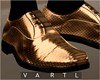 VT | Vulken Shoes