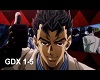 JoJo Op 7 V2