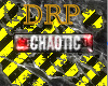 [DRP] CHAOTIC