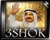 [SH]Shk-Sabah-Alahmad