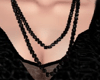 Vintage Pearls Necklace