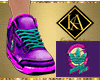 Ad*das Sport Kicks