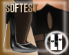 [LI] Bow Stockings 6 SFT