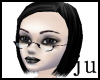 Miss Jones