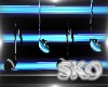 ♥SK♥BB Music Notes