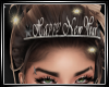 NewYears Tiara+particles