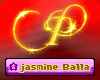 pro. uTag jasmine Balla