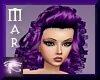 ~Mar Maureen Purple