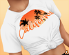 $ California T-Shirt