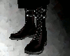 new boots[OS]