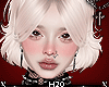 Corbie Blonde Kawai